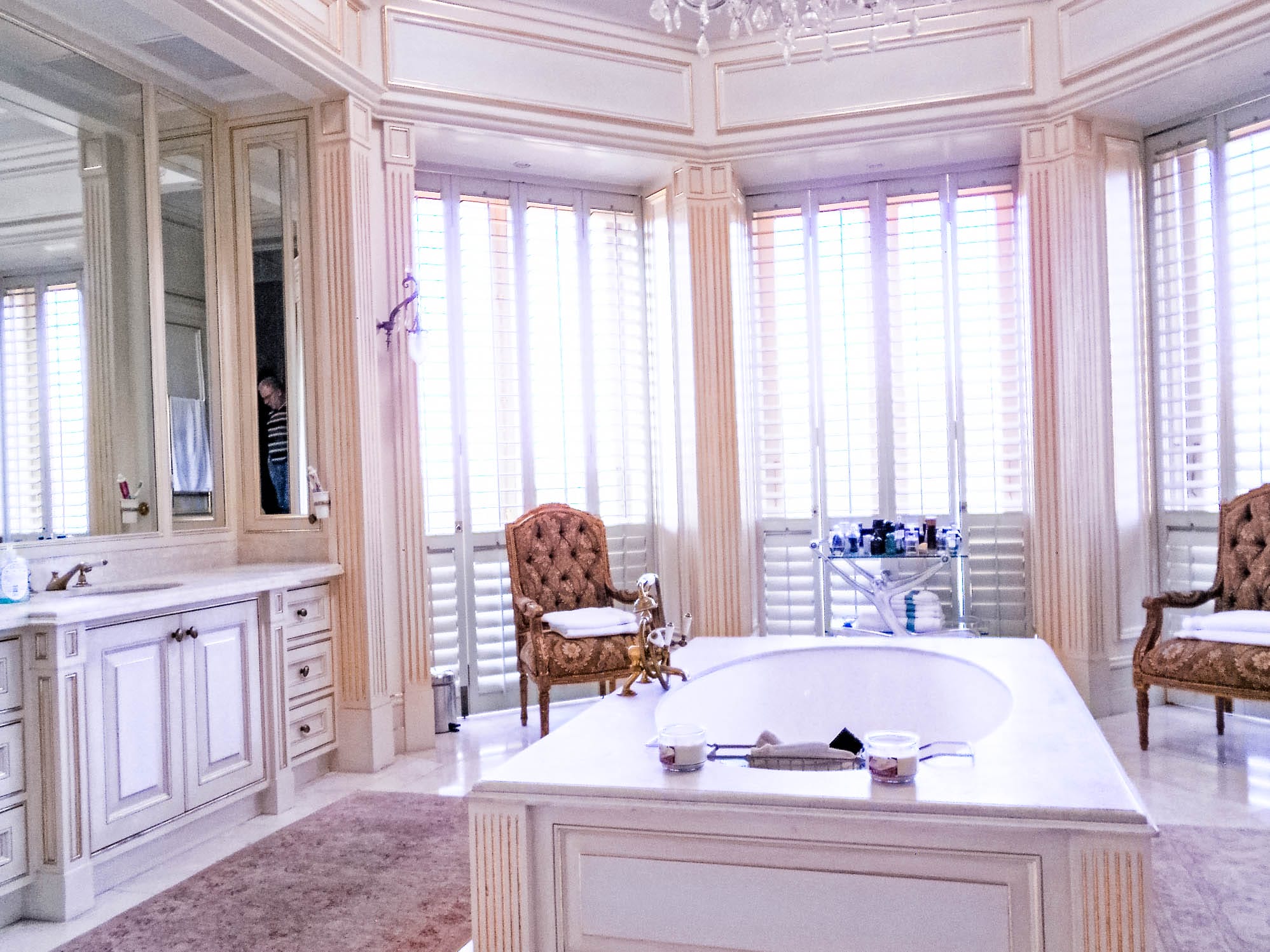 Fa Pereira Vanities Image 20