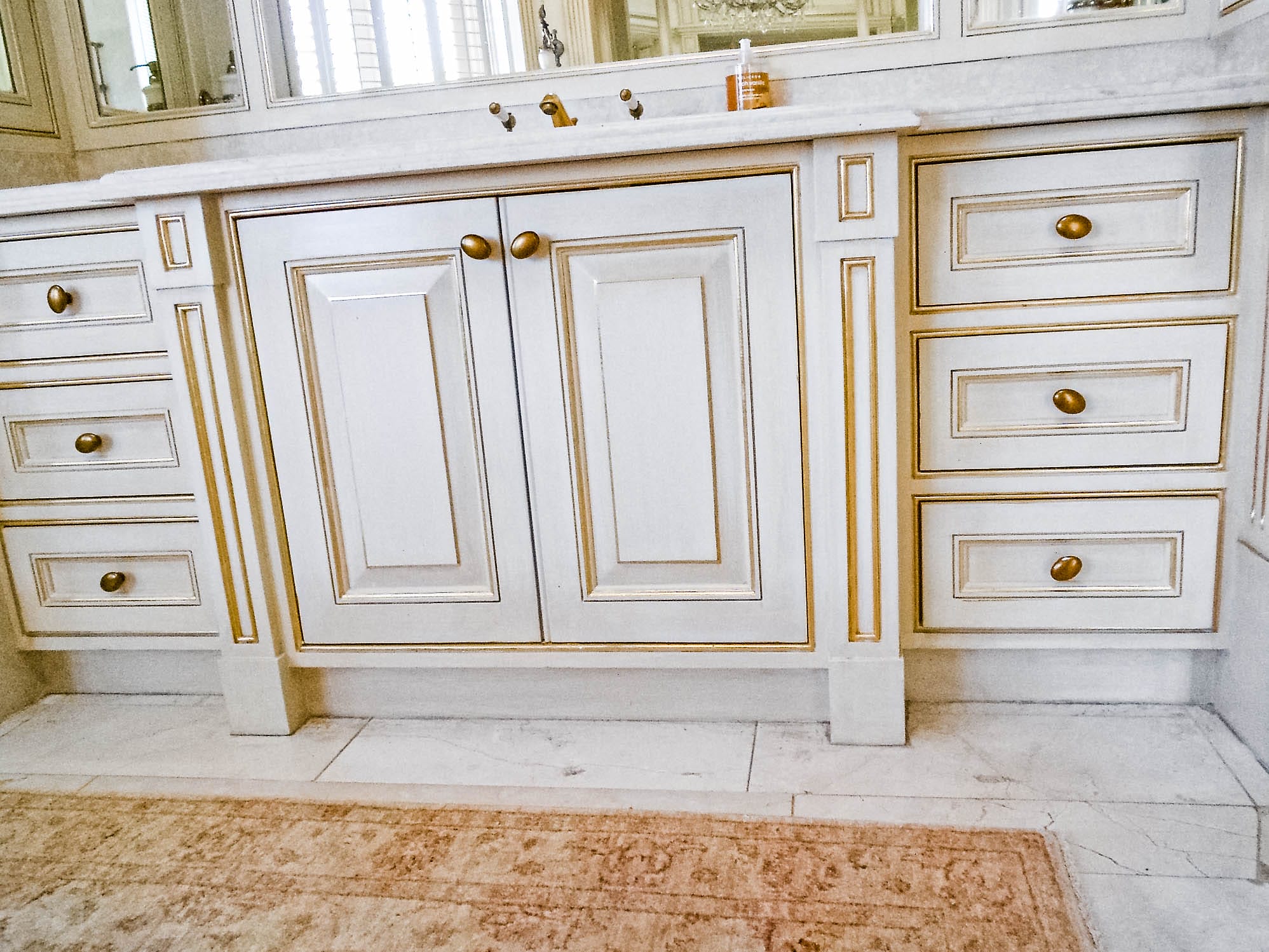 Fa Pereira Vanities Image 21