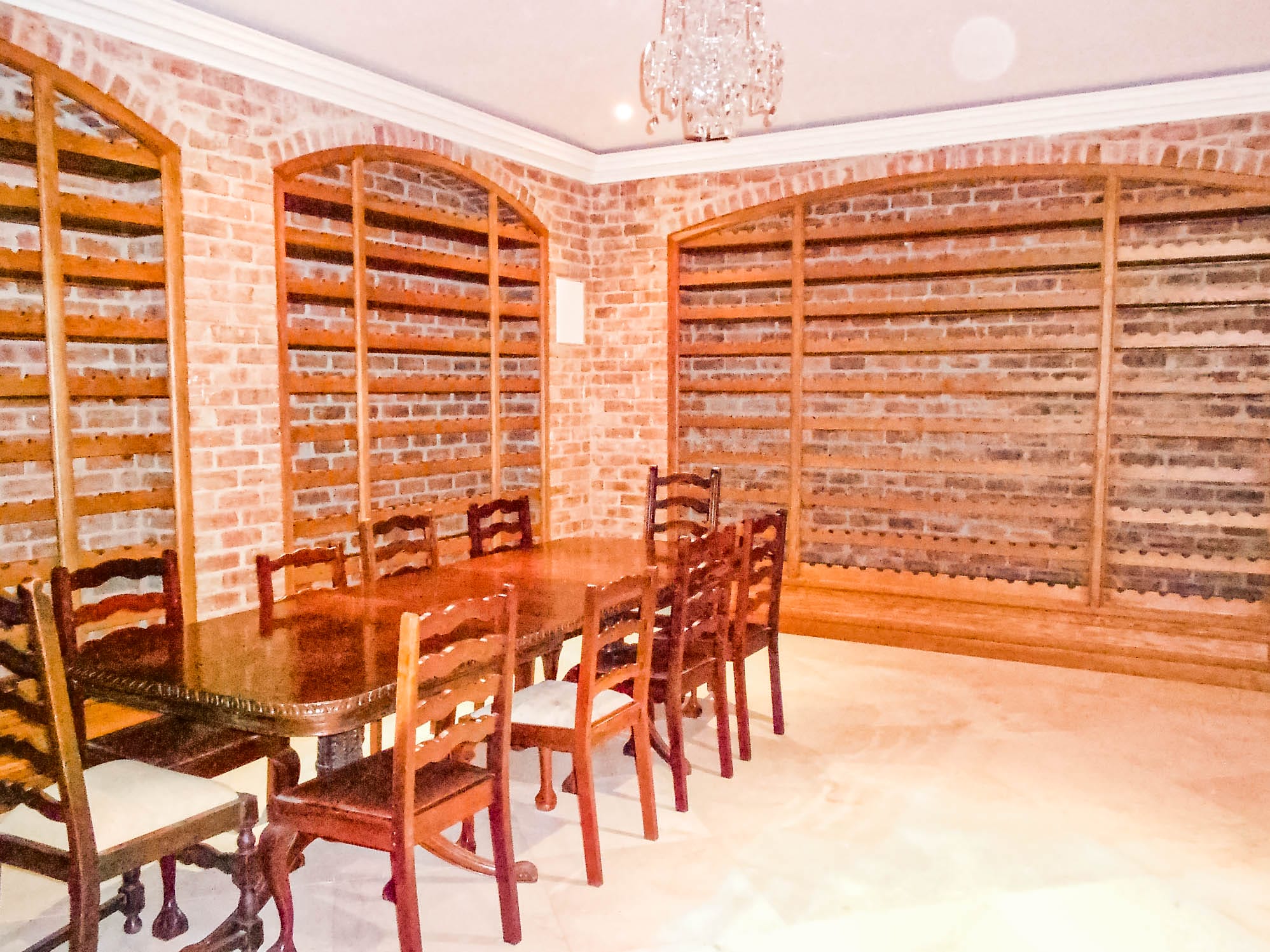 Fa Pereira Wine Cellars Image 02
