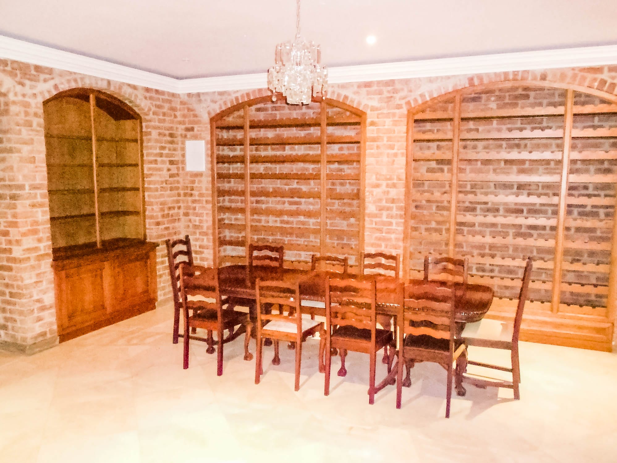 Fa Pereira Wine Cellars Image 03