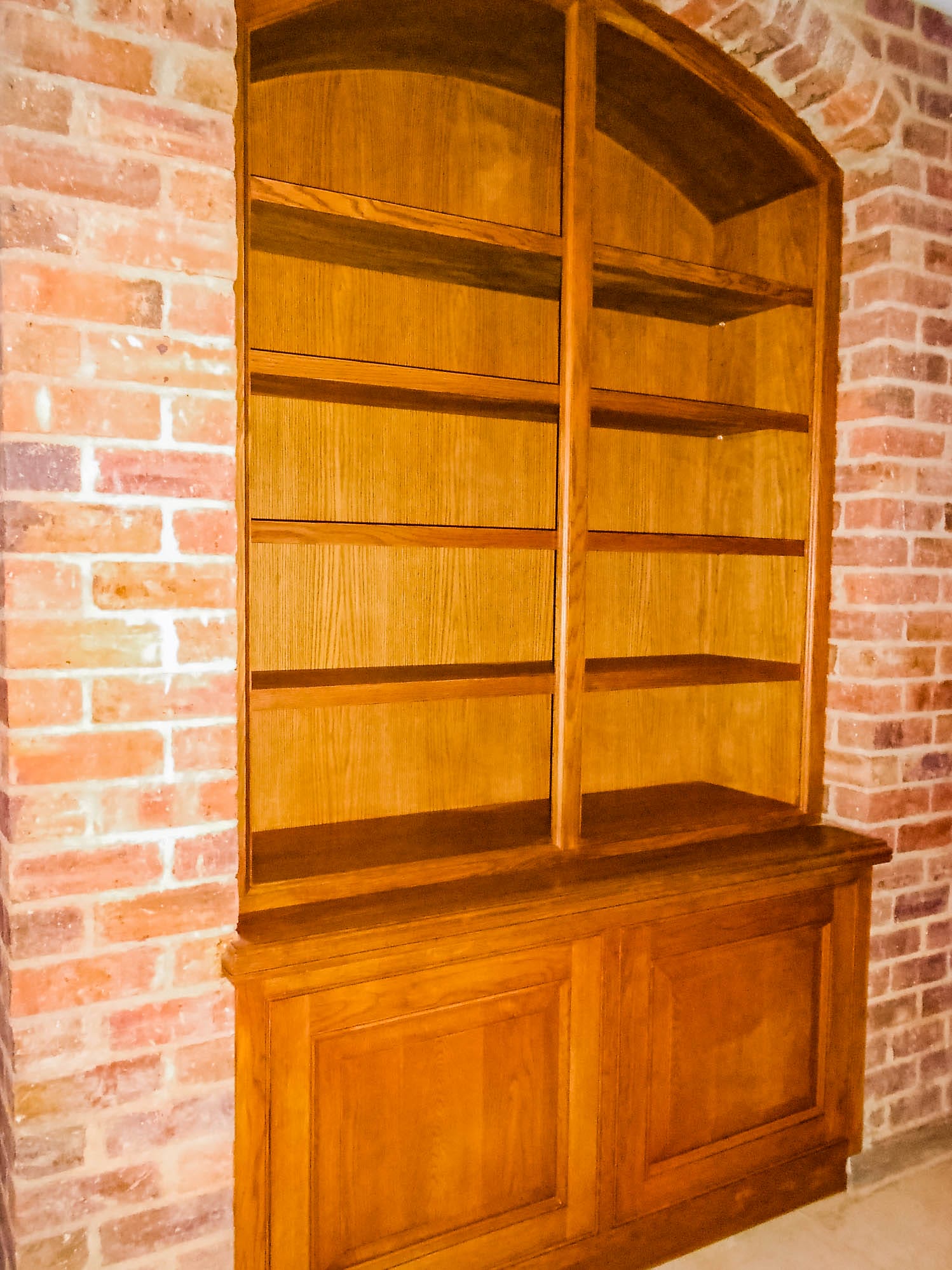 Fa Pereira Wine Cellars Image 04