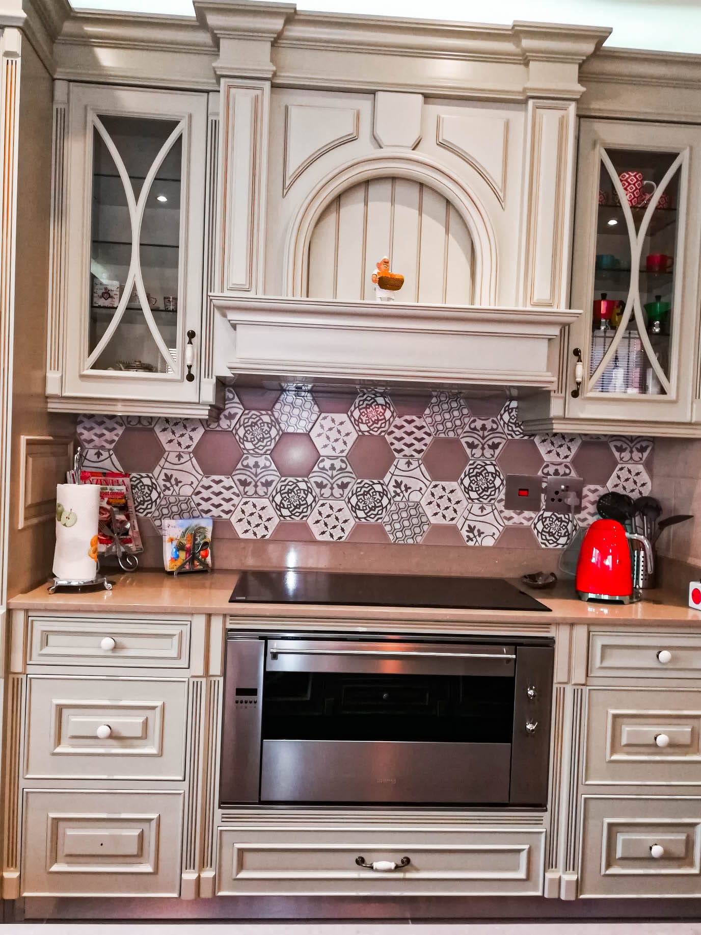 Fa Pereira Kitchen Image 01