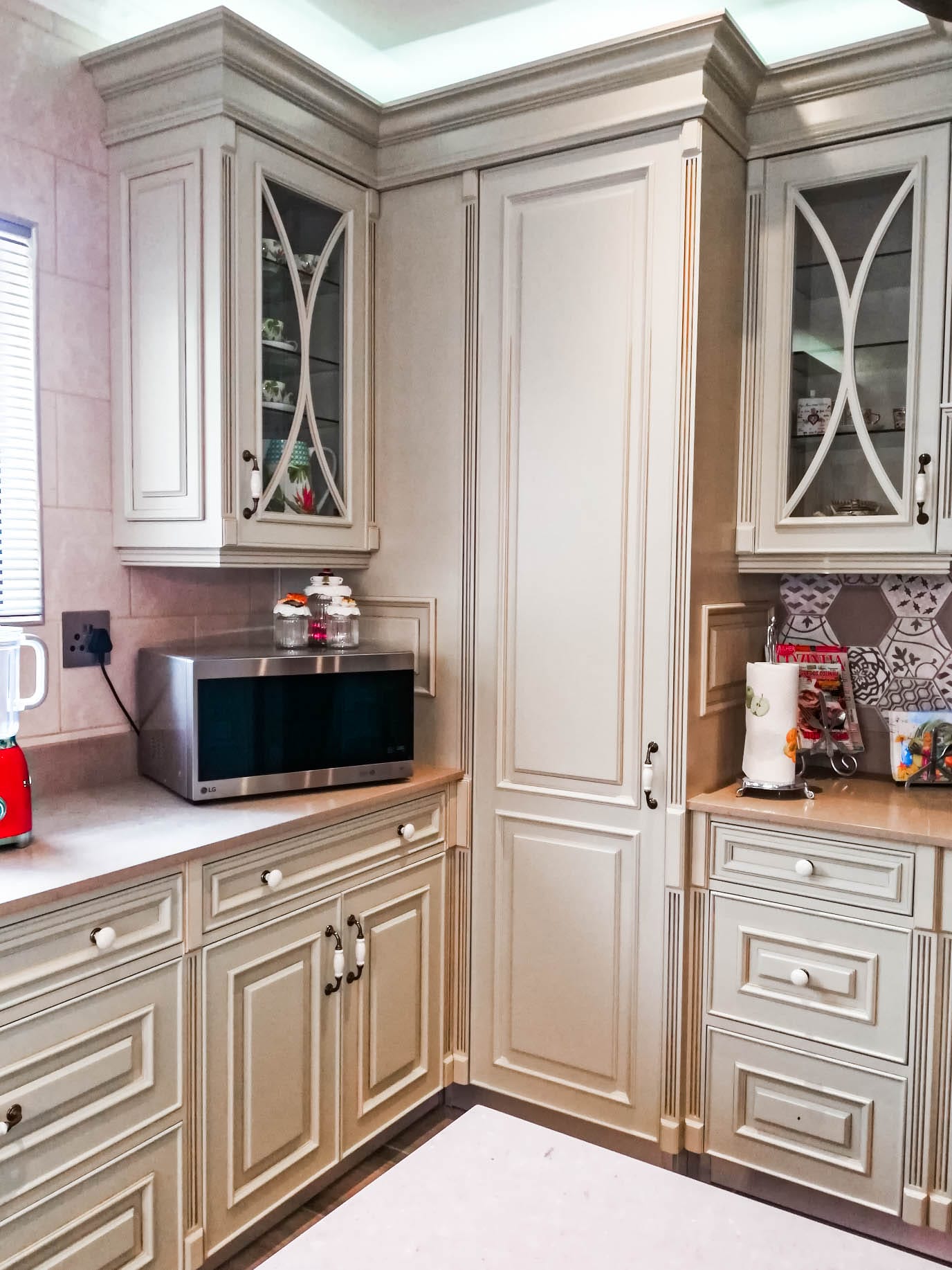 Fa Pereira Kitchen Image 31