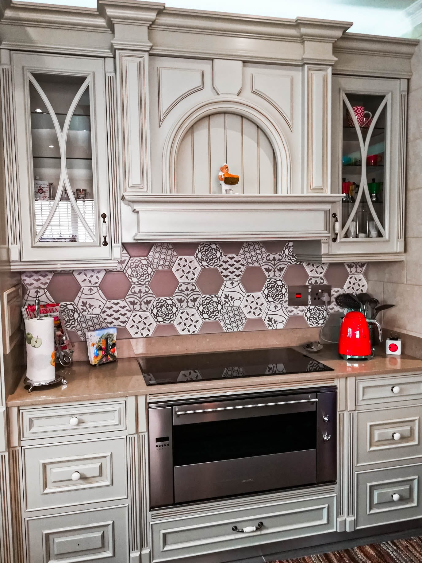 Fa Pereira Kitchen Image 04