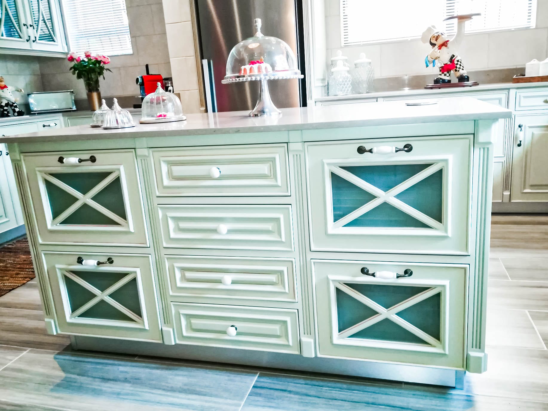 Fa Pereira Kitchen Image 02